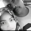 emmayahya198