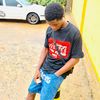 kwaku.jayz0