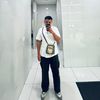 syaifulannam_