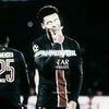 ahmd.xftbl