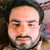 maliknaveed.ahmad1