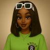 the_global_esther