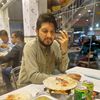 okasha_842
