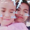 user2345118110963