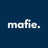 mafie.ph