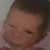 nono198422