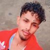 Akram.7