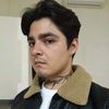 valank_18