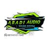abadi_audio_kediri