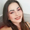 kytixtreme