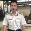 quangdaitrung