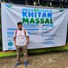 ahmadalbar063