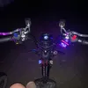 mphu_1803