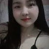 petu589