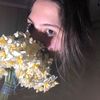 36zahraaa_