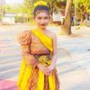 user8886161609758