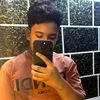 mdmahdi2323