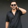 tanveerjani9771