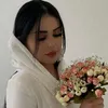 saja.19