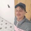 bachrif.naji