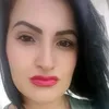 margarida.simao
