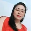 nguynkim5476