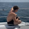 dom_inic444
