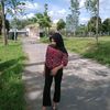 scoundd.nana
