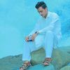 yaseenhashim93