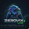 zerovaibgainingyt