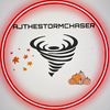 ajthestormchaser