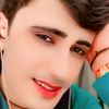 zahoor.ahmed8943