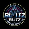 blitz_gamingservices