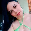 rosileinunesnunes2