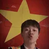 myna.160812