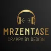 mrzentase