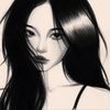 jayraa20_