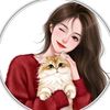 sinthia.292