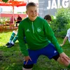 samppa_6