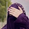 user_yuokn