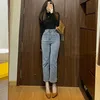 quynhcun113