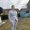 joechapman559