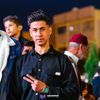 abdalrazak_nashootta