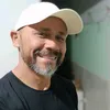 carlitopereiradesouza