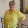 cornelia6516