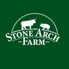 Stone Arch Farm LLC