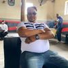 user9630472348021