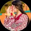 malikprincess380