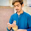 rehan3519