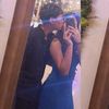 yaru_myy